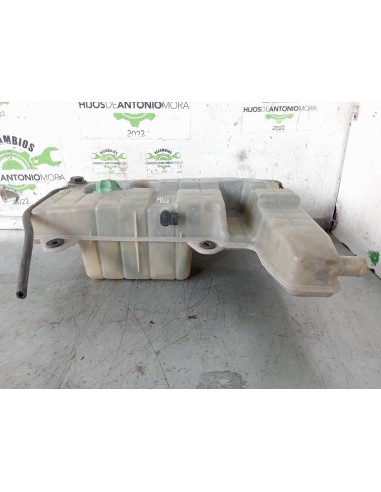 [107631] DEPOSITO EXPANSION - IVECO STRALIS...