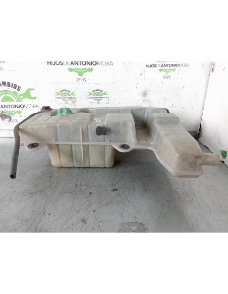 [107631] DEPOSITO EXPANSION - IVECO STRALIS (AS) (01/2012 - 01/2019)