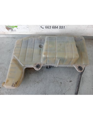 [107631] DEPOSITO EXPANSION - IVECO STRALIS...