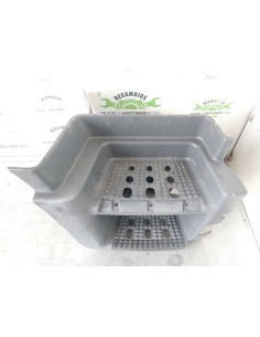 [107626] ESTRIBO DELANTERO DERECHO - IVECO STRALIS (AS)... 2