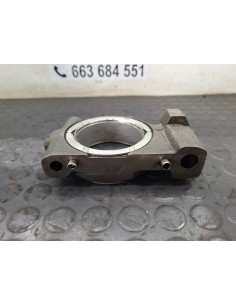 [107624] SOPORTE ARBOL DE LEVAS - RENAULT PREMIUM ROUTE...