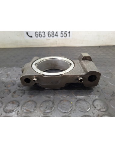 [107624] SOPORTE ARBOL DE LEVAS - RENAULT...