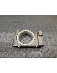 [107624] SOPORTE ARBOL DE LEVAS - RENAULT PREMIUM ROUTE... 2