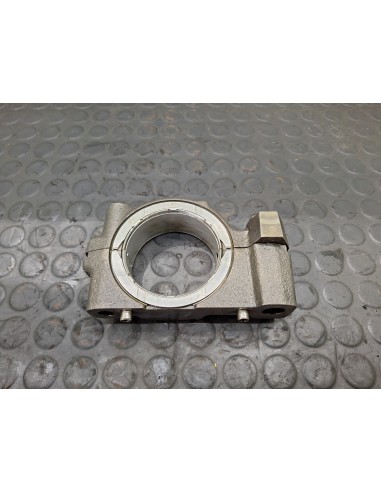 [107624] SOPORTE ARBOL DE LEVAS - RENAULT...