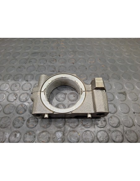 [107624] SOPORTE ARBOL DE LEVAS - RENAULT PREMIUM ROUTE -2006 (01/2005 - 01/2013)