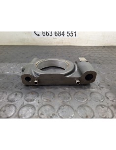 [107622] SOPORTE ARBOL DE LEVAS - RENAULT PREMIUM ROUTE...