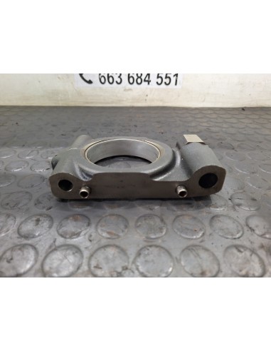 [107622] SOPORTE ARBOL DE LEVAS - RENAULT...