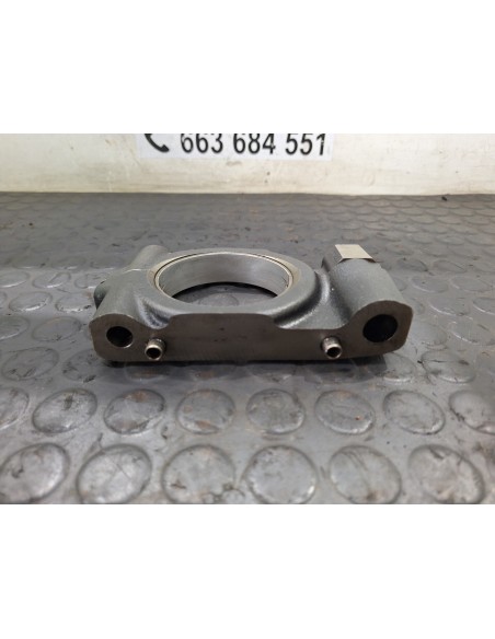 [107622] SOPORTE ARBOL DE LEVAS - RENAULT PREMIUM ROUTE -2006 (01/2005 - 01/2013)