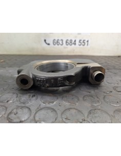 [107622] SOPORTE ARBOL DE LEVAS - RENAULT PREMIUM ROUTE... 2