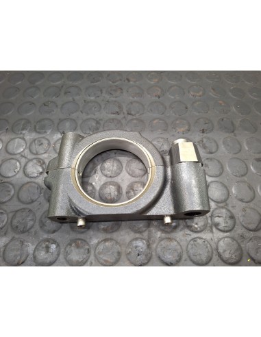 [107622] SOPORTE ARBOL DE LEVAS - RENAULT...