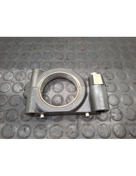 [107622] SOPORTE ARBOL DE LEVAS - RENAULT PREMIUM ROUTE -2006 (01/2005 - 01/2013)