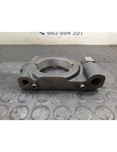 [107621] SOPORTE ARBOL DE LEVAS - RENAULT PREMIUM ROUTE...