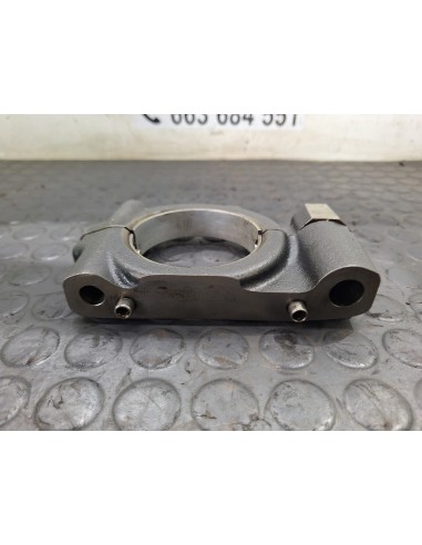 [107621] SOPORTE ARBOL DE LEVAS - RENAULT...