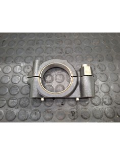 [107621] SOPORTE ARBOL DE LEVAS - RENAULT PREMIUM ROUTE... 2