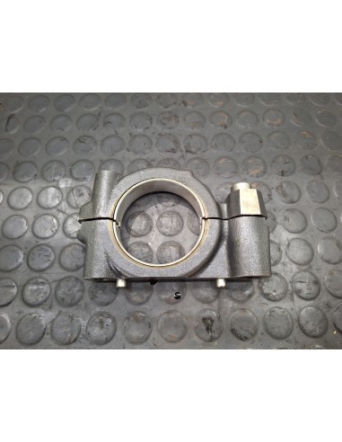 [107621] SOPORTE ARBOL DE LEVAS - RENAULT...