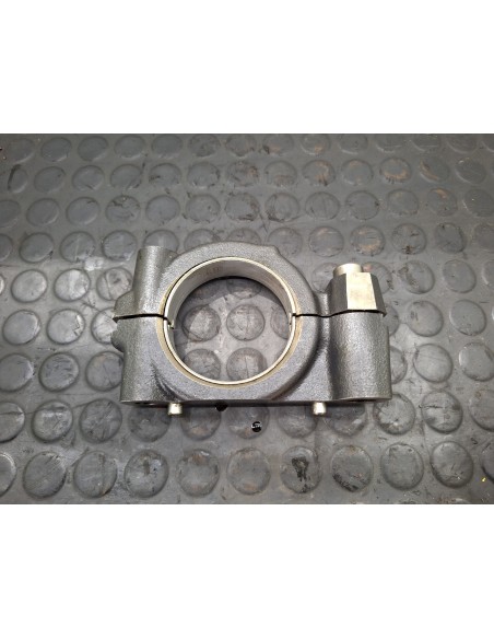 [107621] SOPORTE ARBOL DE LEVAS - RENAULT PREMIUM ROUTE -2006 (01/2005 - 01/2013)