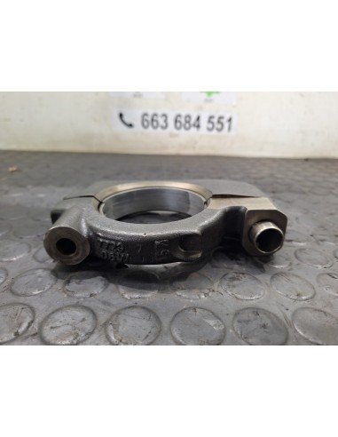 [107621] SOPORTE ARBOL DE LEVAS - RENAULT...