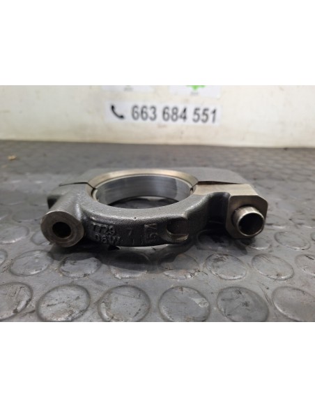 [107621] SOPORTE ARBOL DE LEVAS - RENAULT PREMIUM ROUTE -2006 (01/2005 - 01/2013)