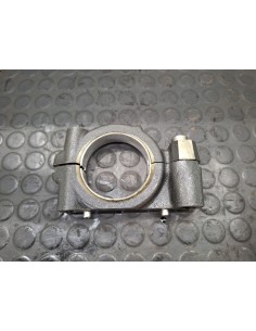 [107620] SOPORTE ARBOL DE LEVAS - RENAULT PREMIUM ROUTE... 2