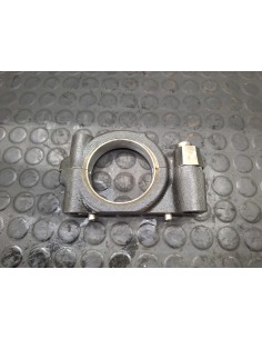 [107619] SOPORTE ARBOL DE LEVAS - RENAULT PREMIUM ROUTE...