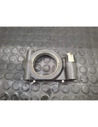 [107619] SOPORTE ARBOL DE LEVAS - RENAULT...