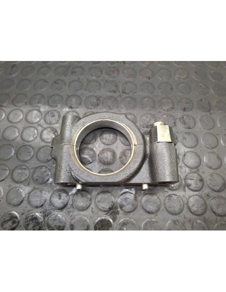 [107619] SOPORTE ARBOL DE LEVAS - RENAULT PREMIUM ROUTE -2006 (01/2005 - 01/2013)