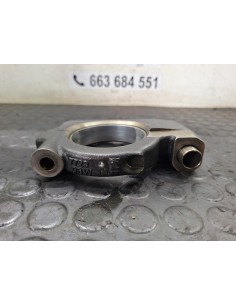 [107619] SOPORTE ARBOL DE LEVAS - RENAULT PREMIUM ROUTE... 2