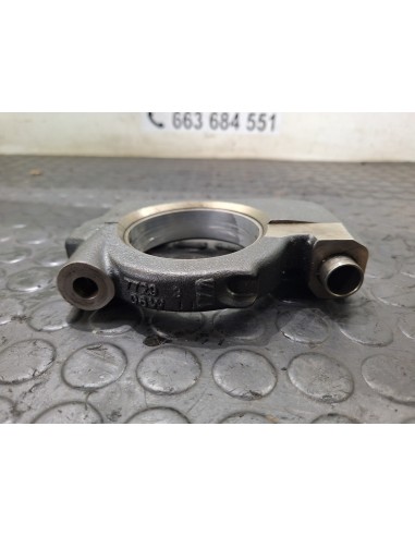 [107618] SOPORTE ARBOL DE LEVAS - RENAULT...