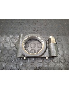 [107618] SOPORTE ARBOL DE LEVAS - RENAULT PREMIUM ROUTE... 2