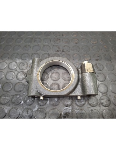 [107618] SOPORTE ARBOL DE LEVAS - RENAULT...