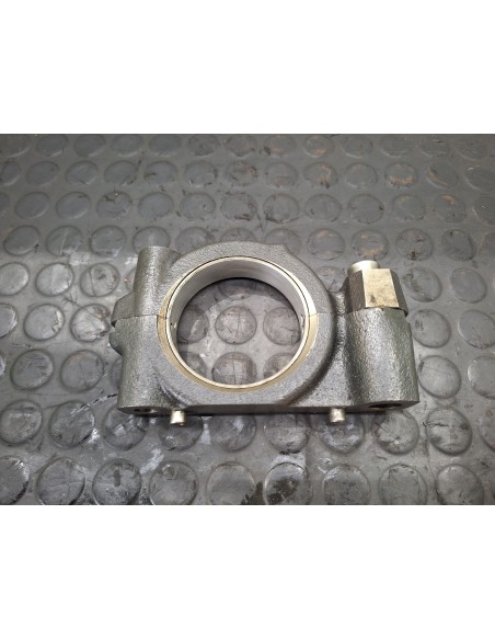 [107618] SOPORTE ARBOL DE LEVAS - RENAULT PREMIUM ROUTE -2006 (01/2005 - 01/2013)