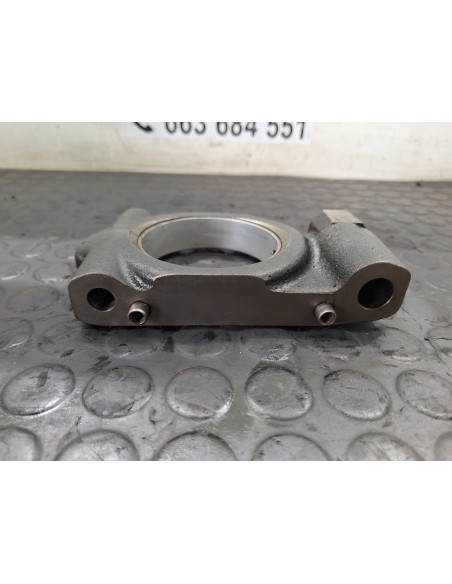 [107618] SOPORTE ARBOL DE LEVAS - RENAULT PREMIUM ROUTE -2006 (01/2005 - 01/2013)