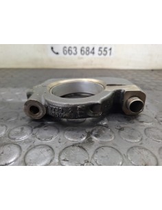 [107617] SOPORTE ARBOL DE LEVAS - RENAULT PREMIUM ROUTE...