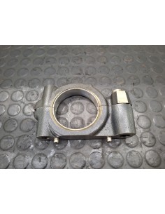 [107617] SOPORTE ARBOL DE LEVAS - RENAULT PREMIUM ROUTE... 2