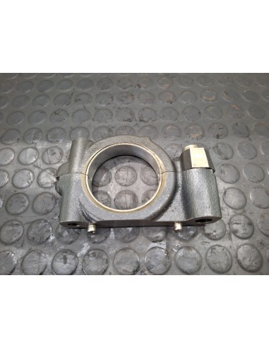 [107617] SOPORTE ARBOL DE LEVAS - RENAULT...