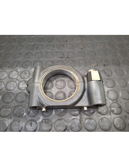 [107617] SOPORTE ARBOL DE LEVAS - RENAULT PREMIUM ROUTE -2006 (01/2005 - 01/2013)