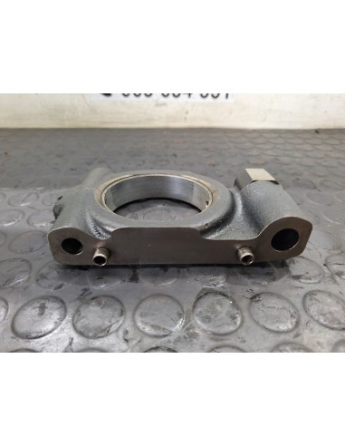 [107617] SOPORTE ARBOL DE LEVAS - RENAULT...