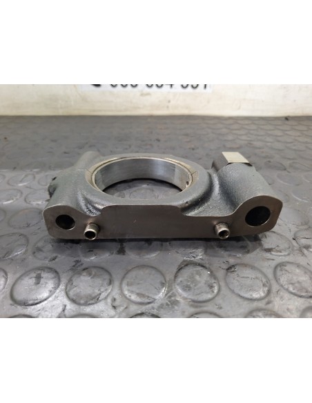 [107617] SOPORTE ARBOL DE LEVAS - RENAULT PREMIUM ROUTE -2006 (01/2005 - 01/2013)