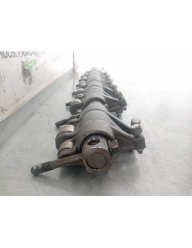 [107616] EJE BALANCINES - RENAULT PREMIUM ROUTE...