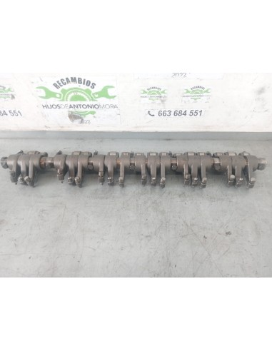 [107616] EJE BALANCINES - RENAULT PREMIUM ROUTE...