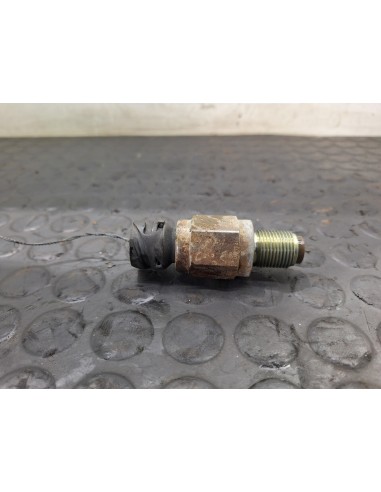[107613] SENSOR DE IMPULSO - VOLVO FH 12 ASTA...