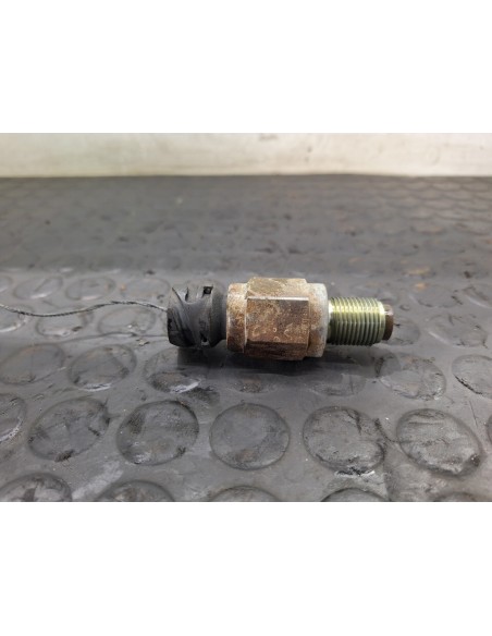 [107613] SENSOR DE IMPULSO - VOLVO FH 12 ASTA 2001 E2 / E3