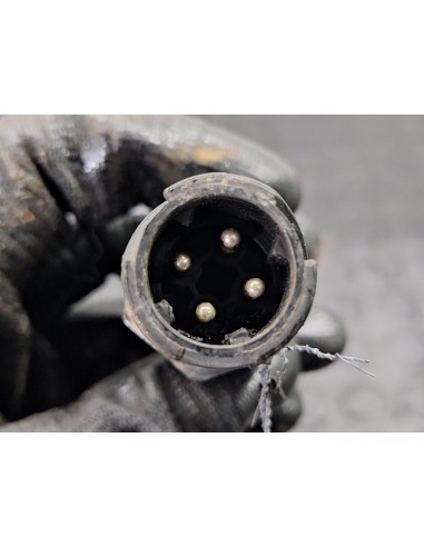 [107613] SENSOR DE IMPULSO - VOLVO FH 12 ASTA...