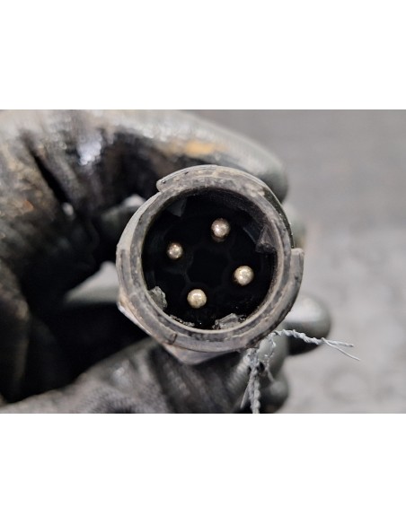 [107613] SENSOR DE IMPULSO - VOLVO FH 12 ASTA 2001 E2 / E3