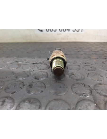 [107613] SENSOR DE IMPULSO - VOLVO FH 12 ASTA 2001 E2 / E3
