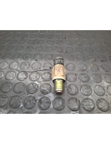 [107613] SENSOR DE IMPULSO - VOLVO FH 12 ASTA...