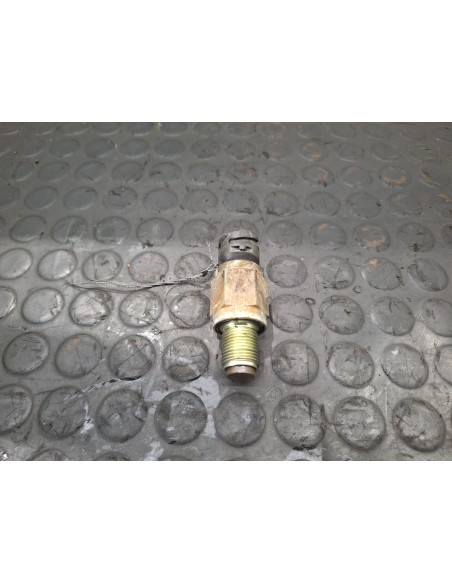 [107613] SENSOR DE IMPULSO - VOLVO FH 12 ASTA 2001 E2 / E3