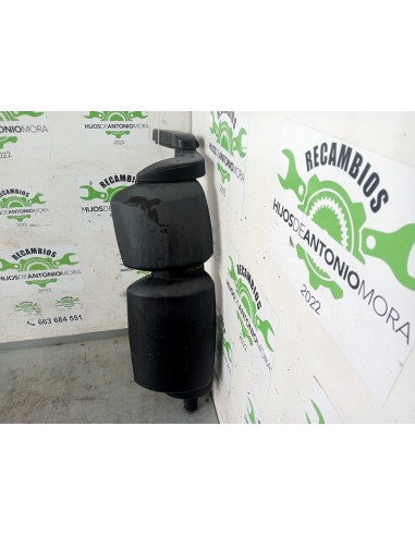 [107609] RETROVISOR DERECHO - IVECO STRALIS...