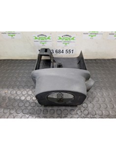 [107600] GUARNECIDO COLUMNA DIRECCION - PEUGEOT PARTNER...