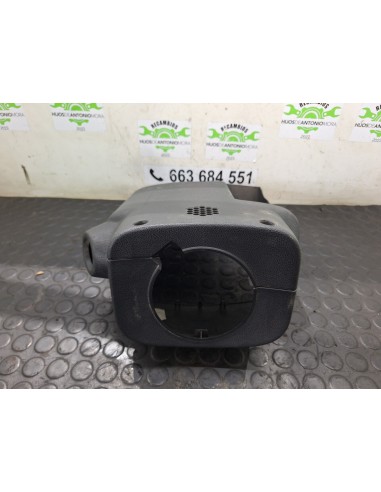 [107600] GUARNECIDO COLUMNA DIRECCION - PEUGEOT...